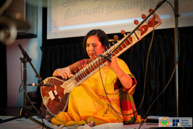 ICSNT Deepavali 2025 photo 75