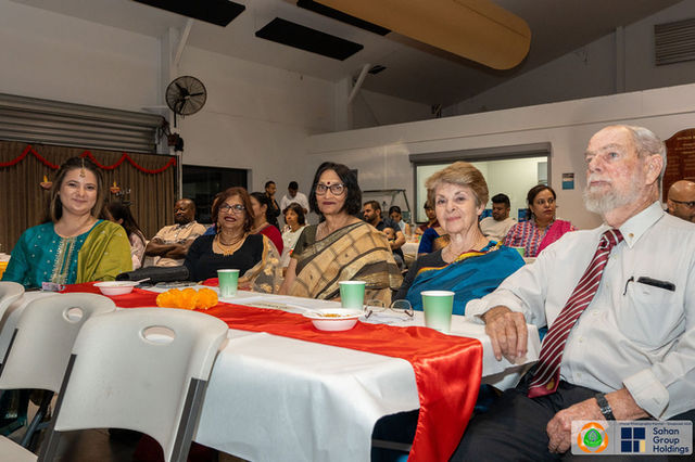 ICSNT Deepavali 2025 photo 78