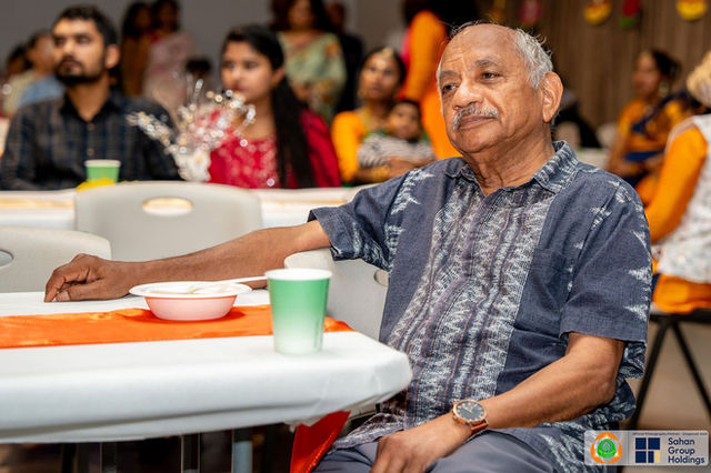 ICSNT Deepavali 2025 photo 84