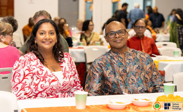 ICSNT Deepavali 2025 photo 115