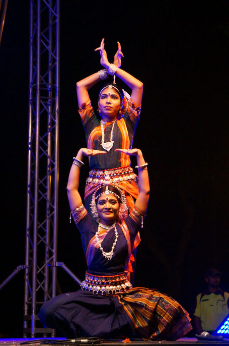 Gallery photo 21