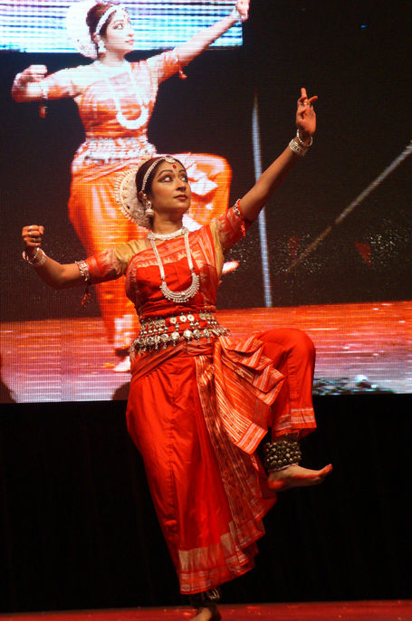 Gallery photo 23